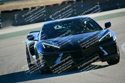 media/Dec-13-2025-Extreme Speed (Sat) [[d129ecb0b9]]/Private/Session 3 (Turn 5)/